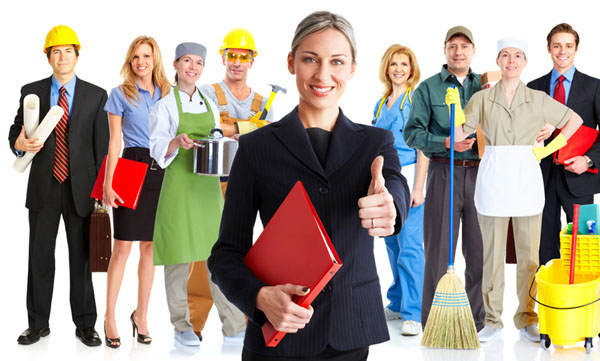 Evka 1 Haşere İlaçlama Hizmeti